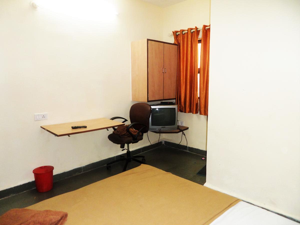 Ashtavinayak Residency Hotel Pune Exterior photo